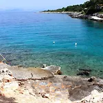 Apartments By The Sea Basina, Hvar - 9673
